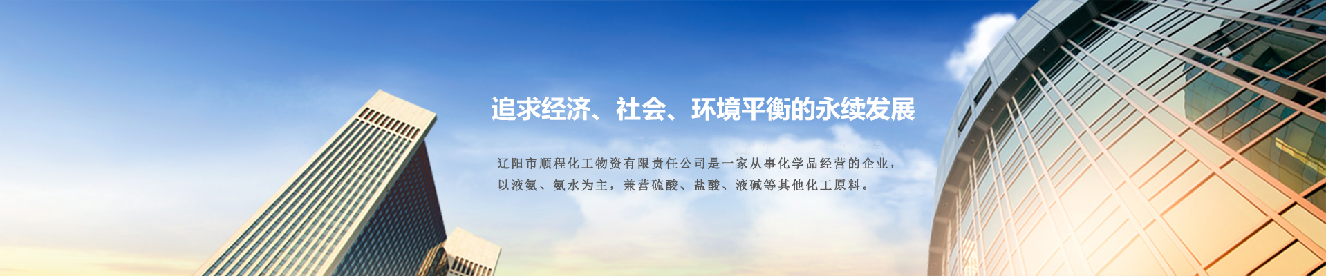 幸运哈希彩票